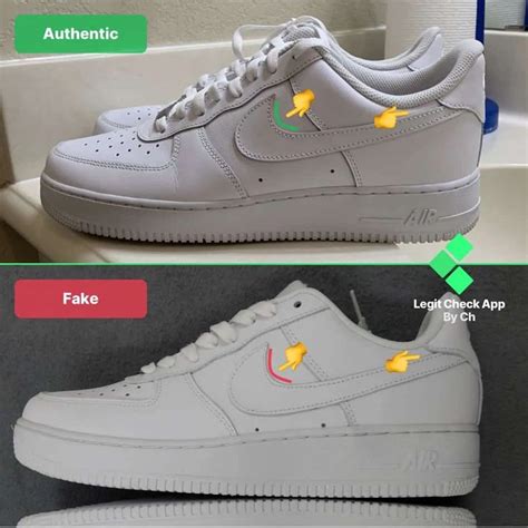 air force replica shoes|air force 1 counterfeit shoes.